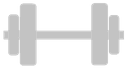 MyFitHub Logo